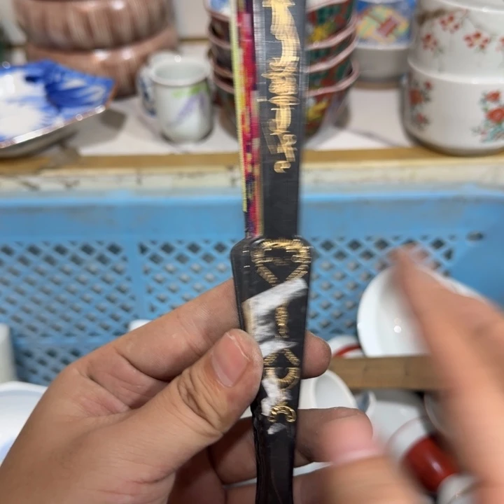 陶瓷推荐第二名20包邮