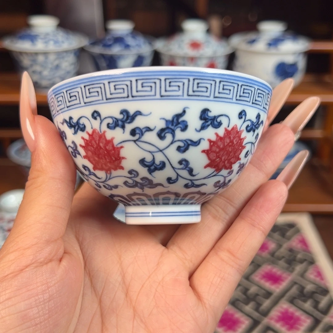 阳春白雪阳春白雪