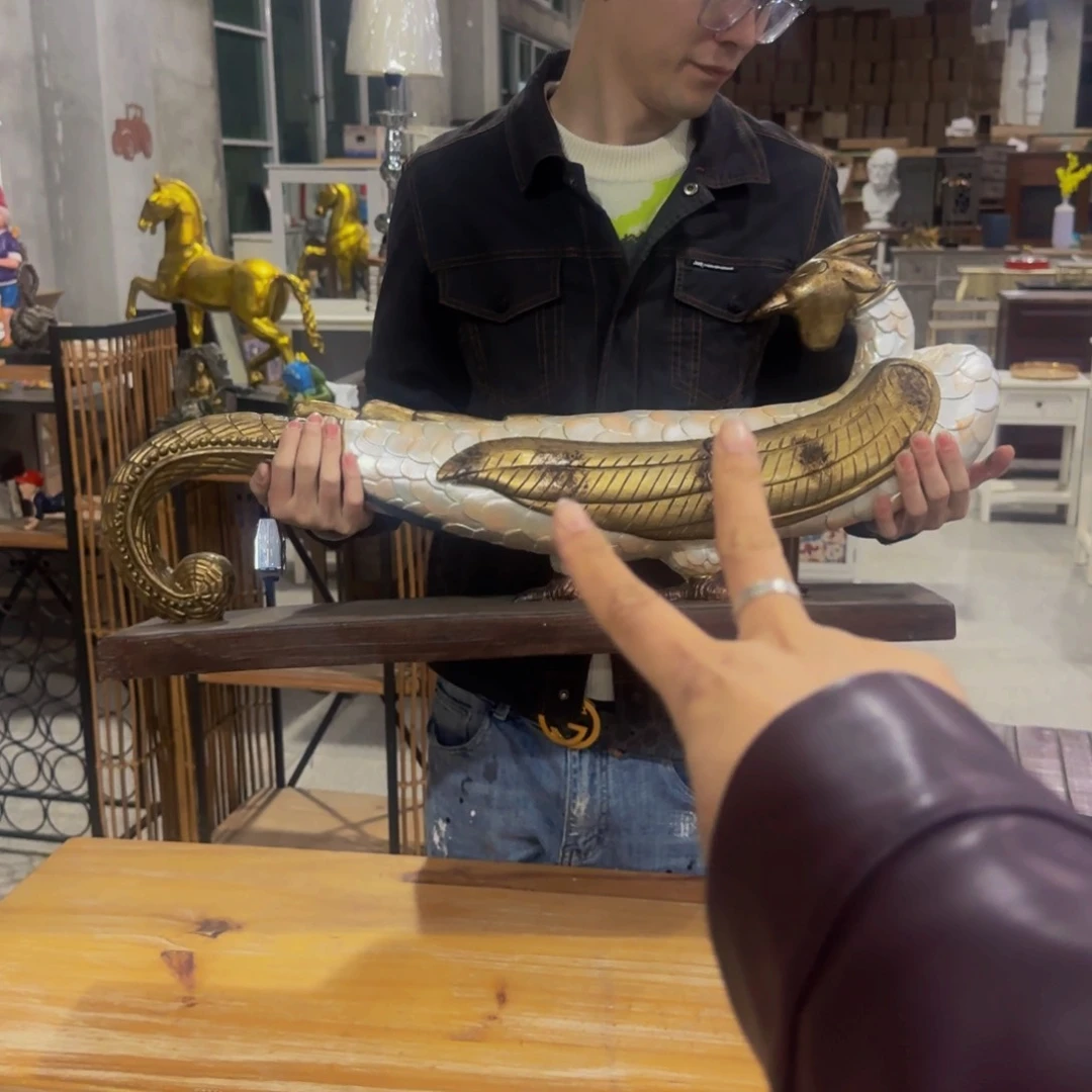 红陶微瑕微瑕微瑕