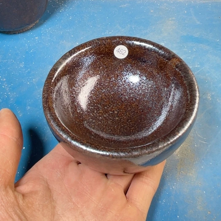 茶盏盏盏灯都是我的爱啊我