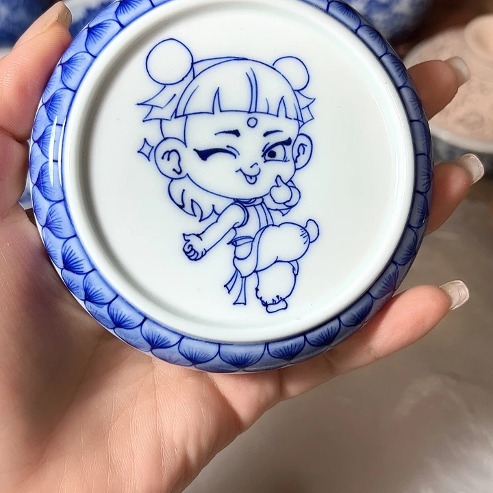 爱***新瓷哈哈哈哈哈哈哈