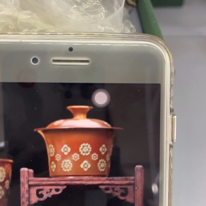 丑*贝福利待遇多多哦哦哦