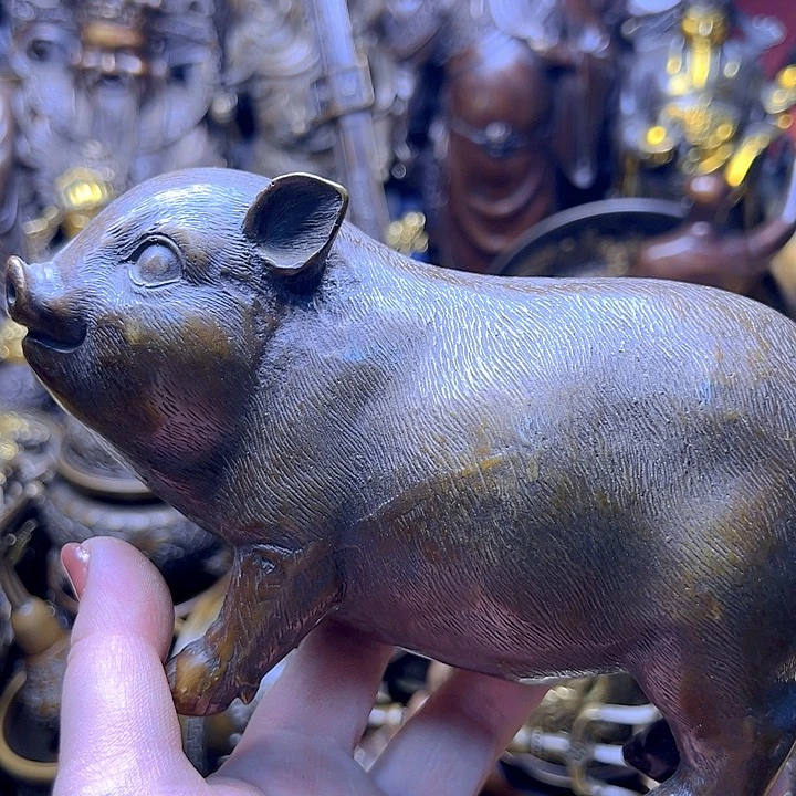 铜12233558666996699966