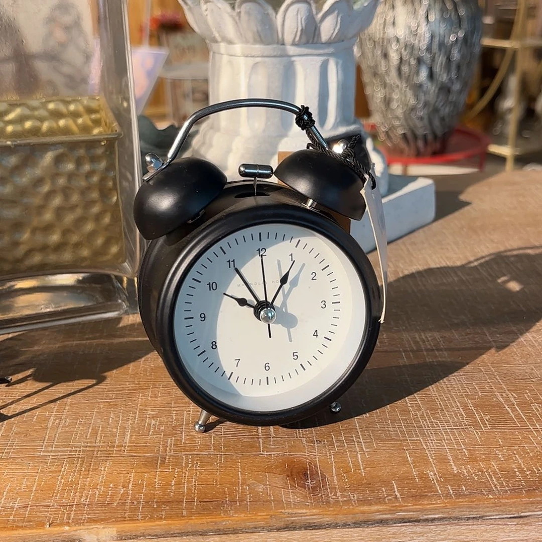 瓷片瑕疵瑕疵瑕疵瑕疵