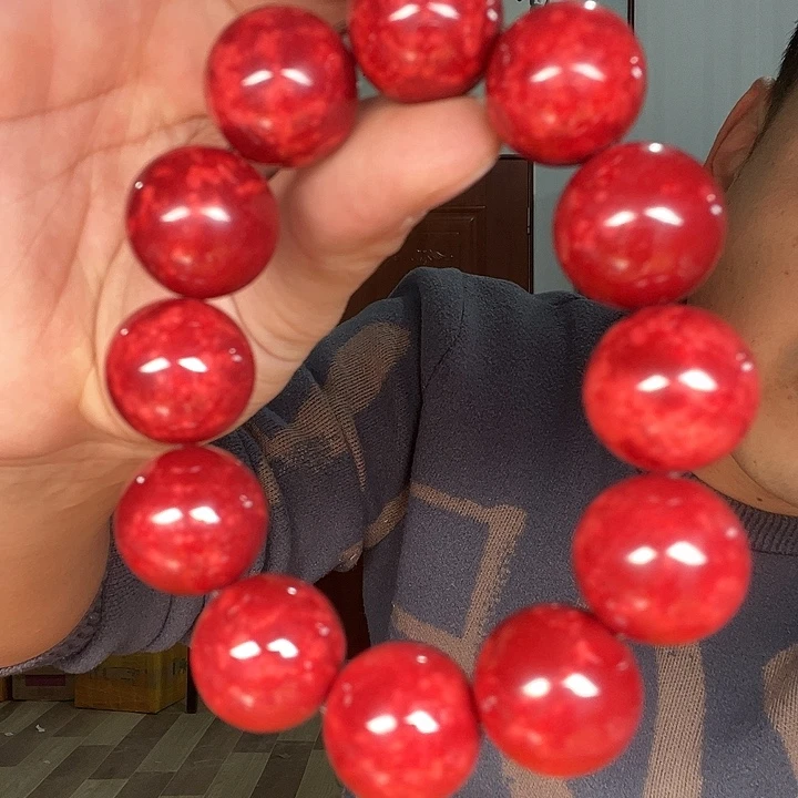 树脂非金属695号，