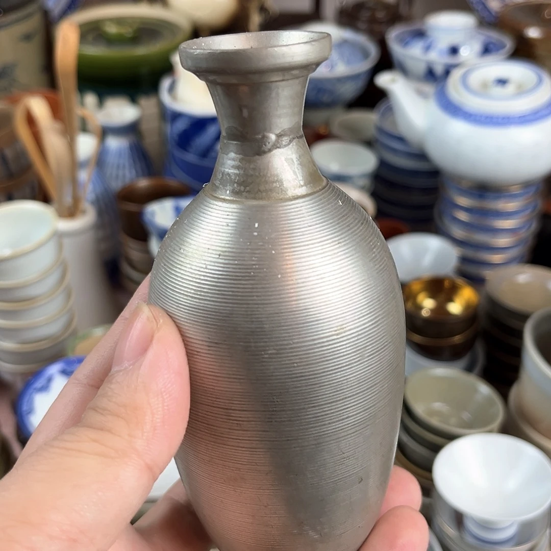 瓷片陶瓷艺术作品