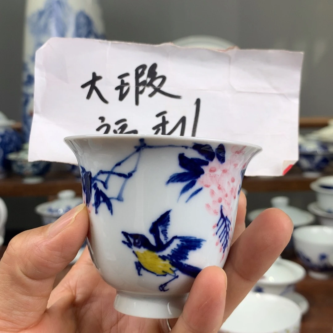 鄱江艺舍鄱江艺舍