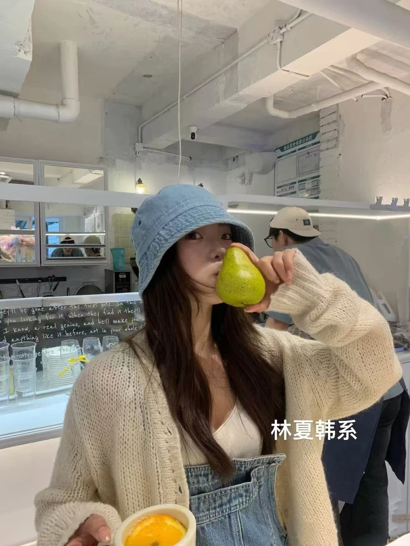 编码R901-R950秋季上衣 林夏韩系 seoul