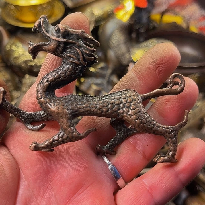 精美铜器精美铜器