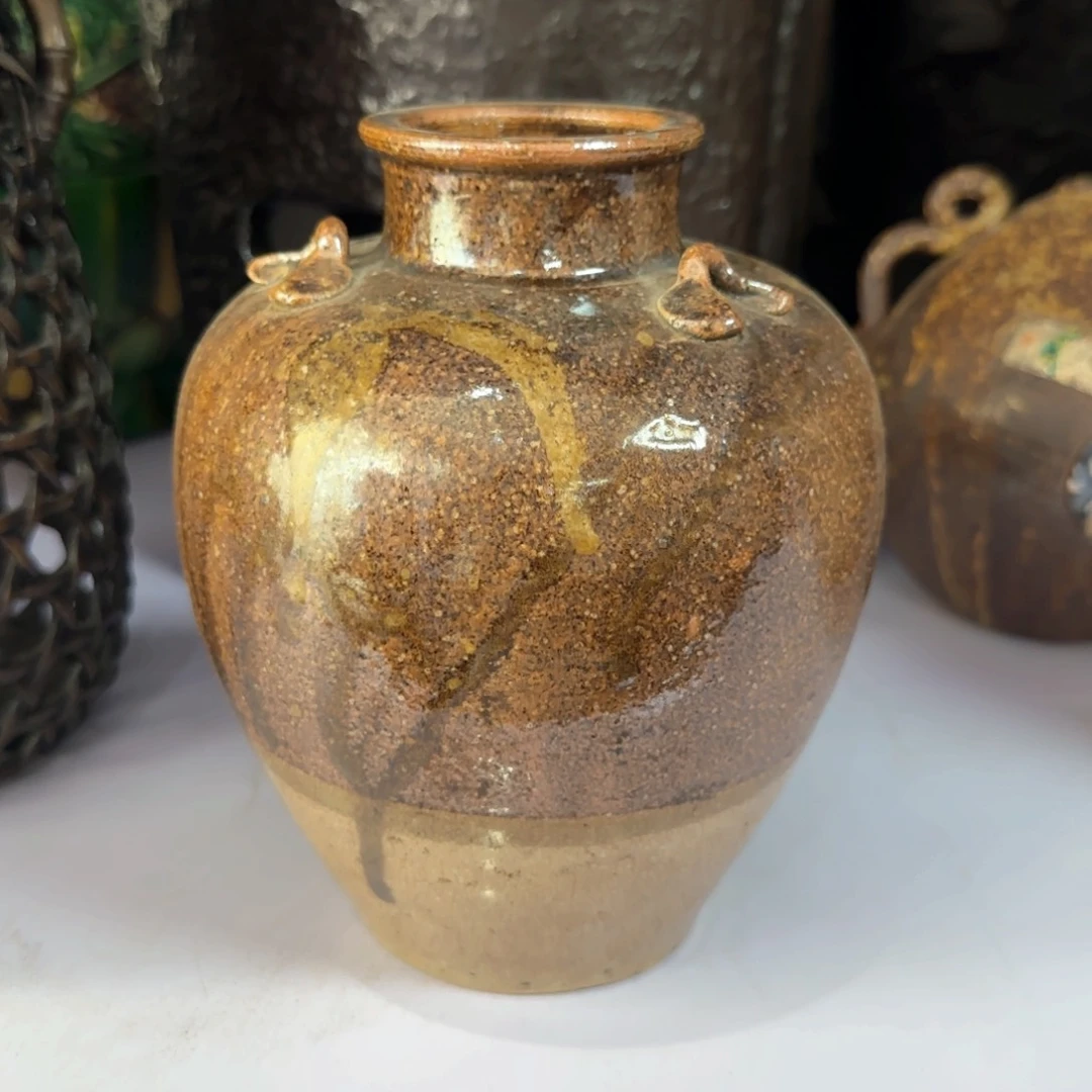 瓷片瓷瓷瓷瓷瓷瓷