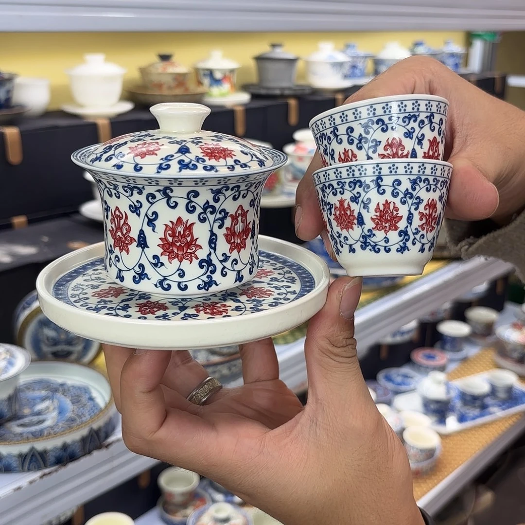 健健康康的就好了