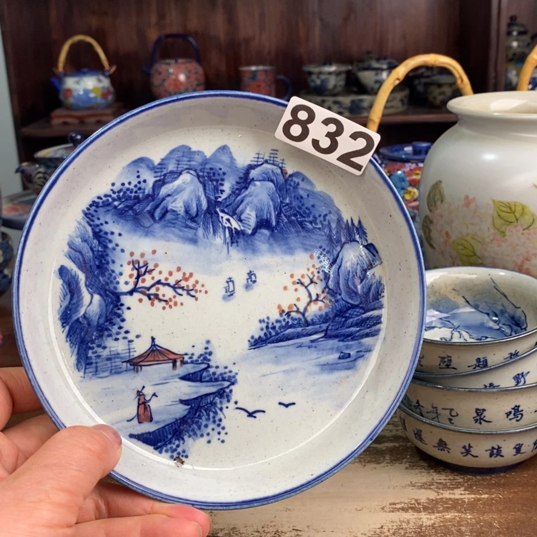 摆件uuuuuuuiiiiijjjijkkjjjjjjj