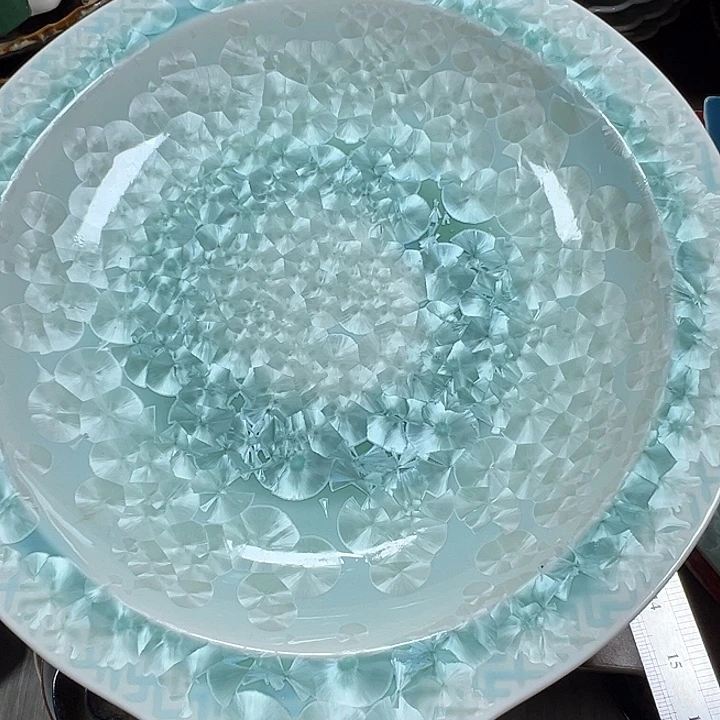 瓷片不本店全场拍满20包邮