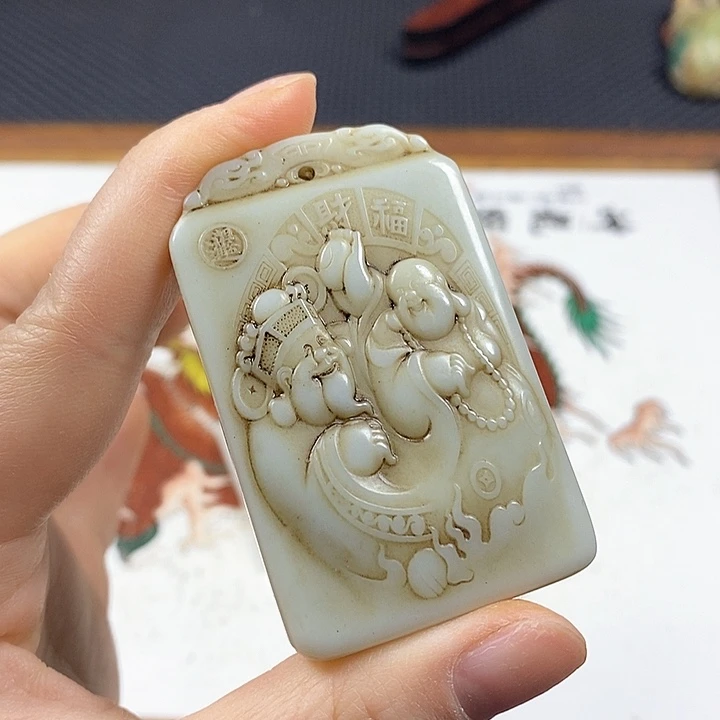 紫砂闪购商品一图一物