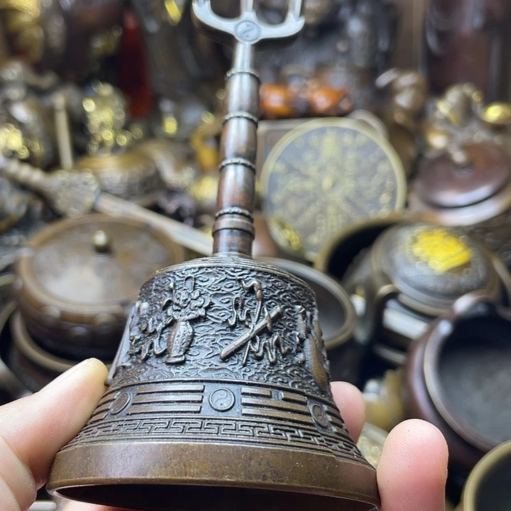 全是铜铜铜器铜器