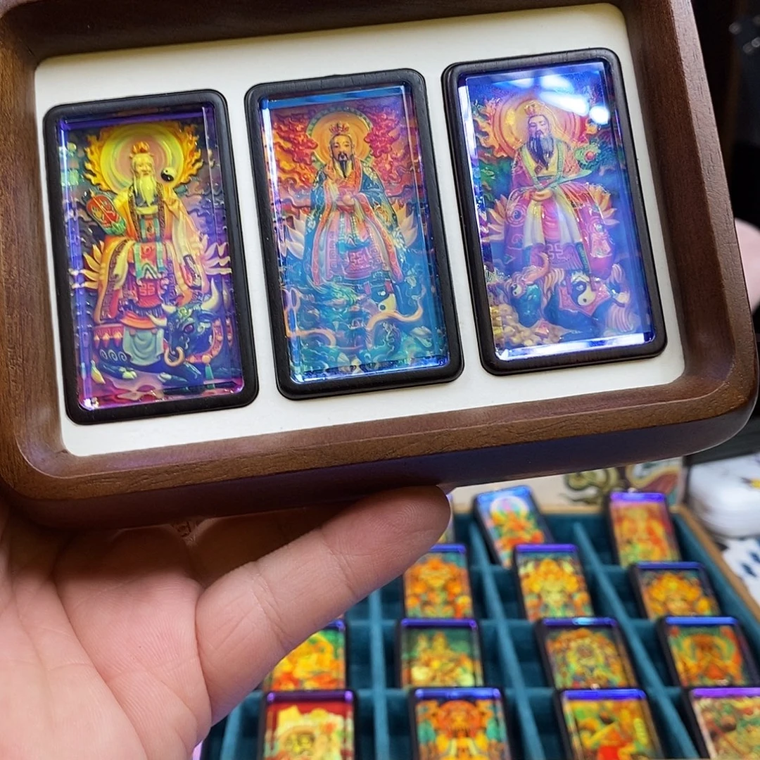 @***子东非黑黄檀（紫光檀）