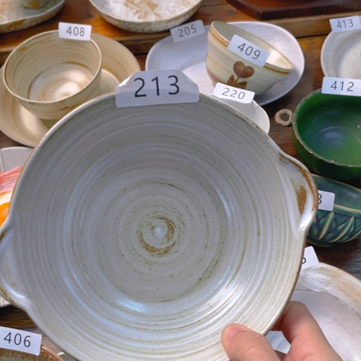 景德镇陶瓷学院等单位