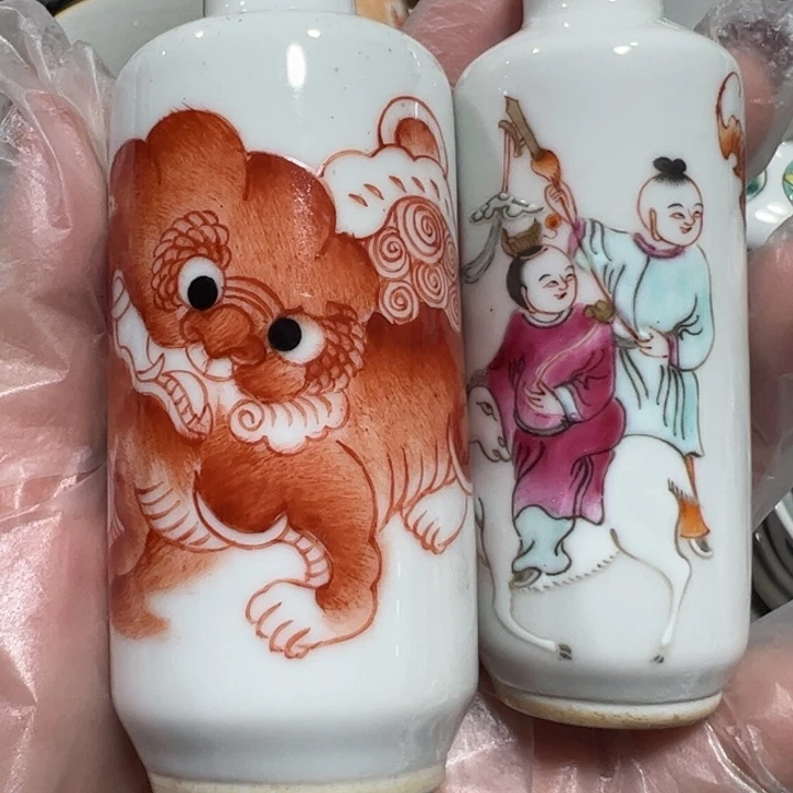 景德镇瓷器工艺品瓷器业**勤
