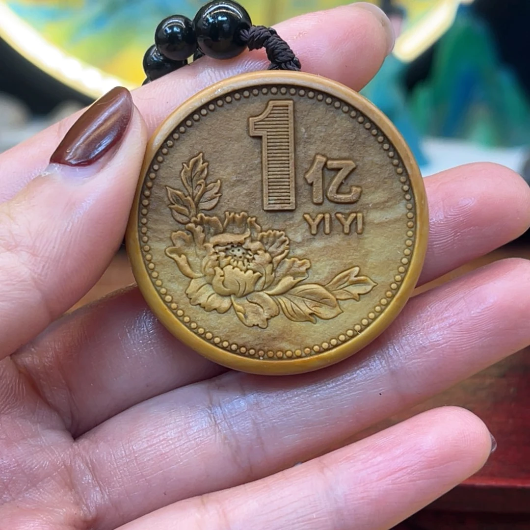 戈壁石555555665555556566666