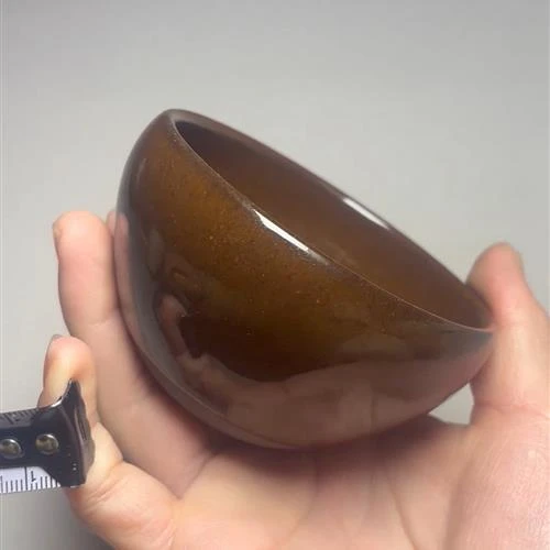 【闪购商品】茶盏-32.............