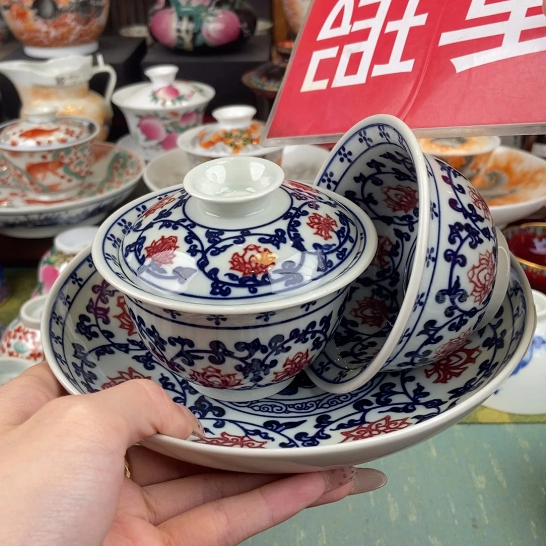 Y*H陶瓷的设计师是一个人的