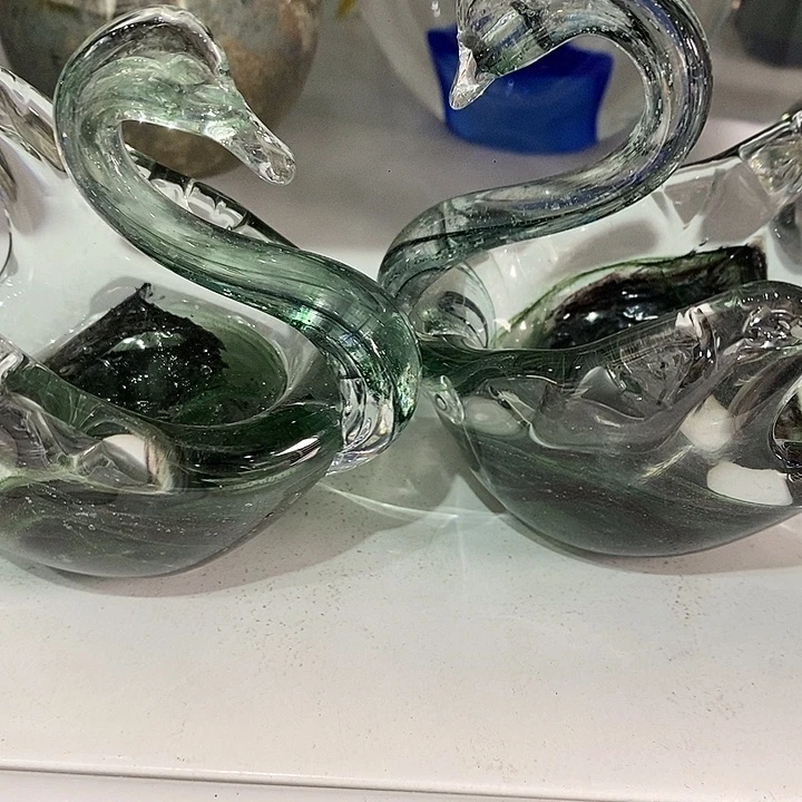 乔*22365335556685688988