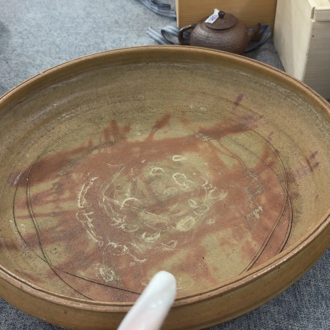 非常美丽漂亮的物品