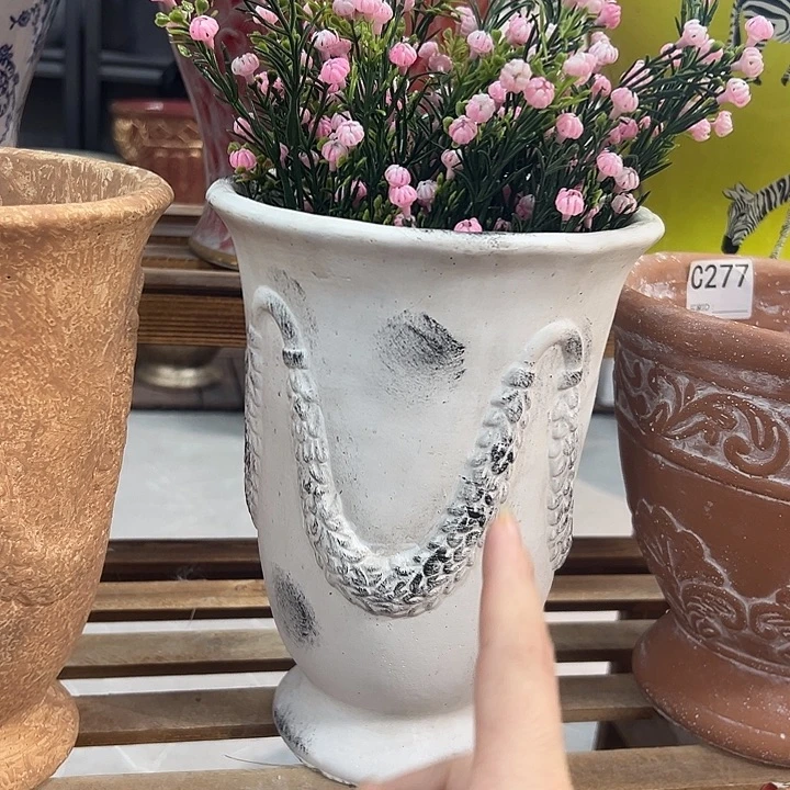 高23宽17口15，869999