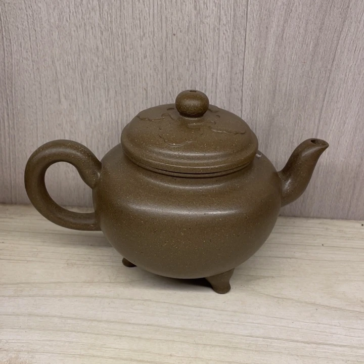 茶壶紫砂紫砂壶宜兴