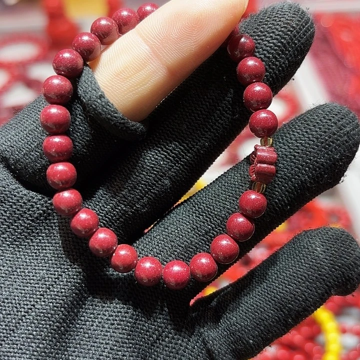 核桃手串/手链红沙手串全品精选好货