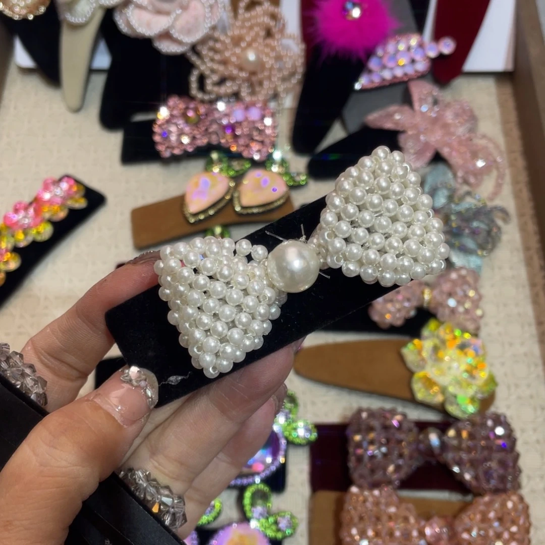 仿水晶铁合金8888