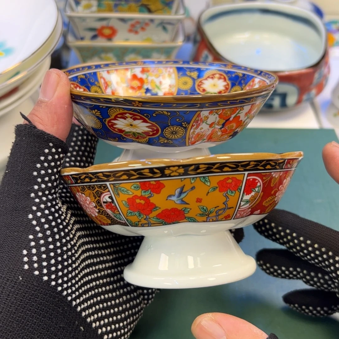 瓷器瓷器瓷器瓷器瓷