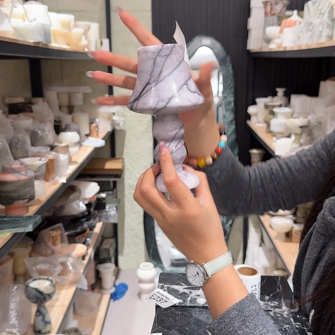 大理石t162。      想