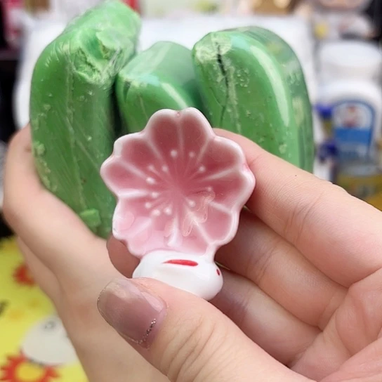 瓷片瓷自用品质生活