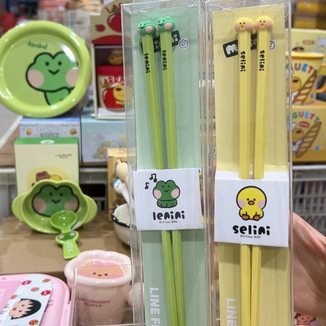 158陶瓷陶瓷陶瓷陶瓷陶瓷陶瓷