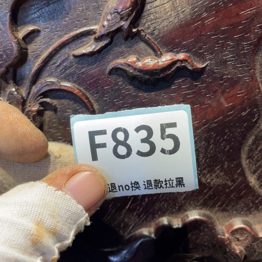 有***室瓷片表弟链接火爆热卖热卖