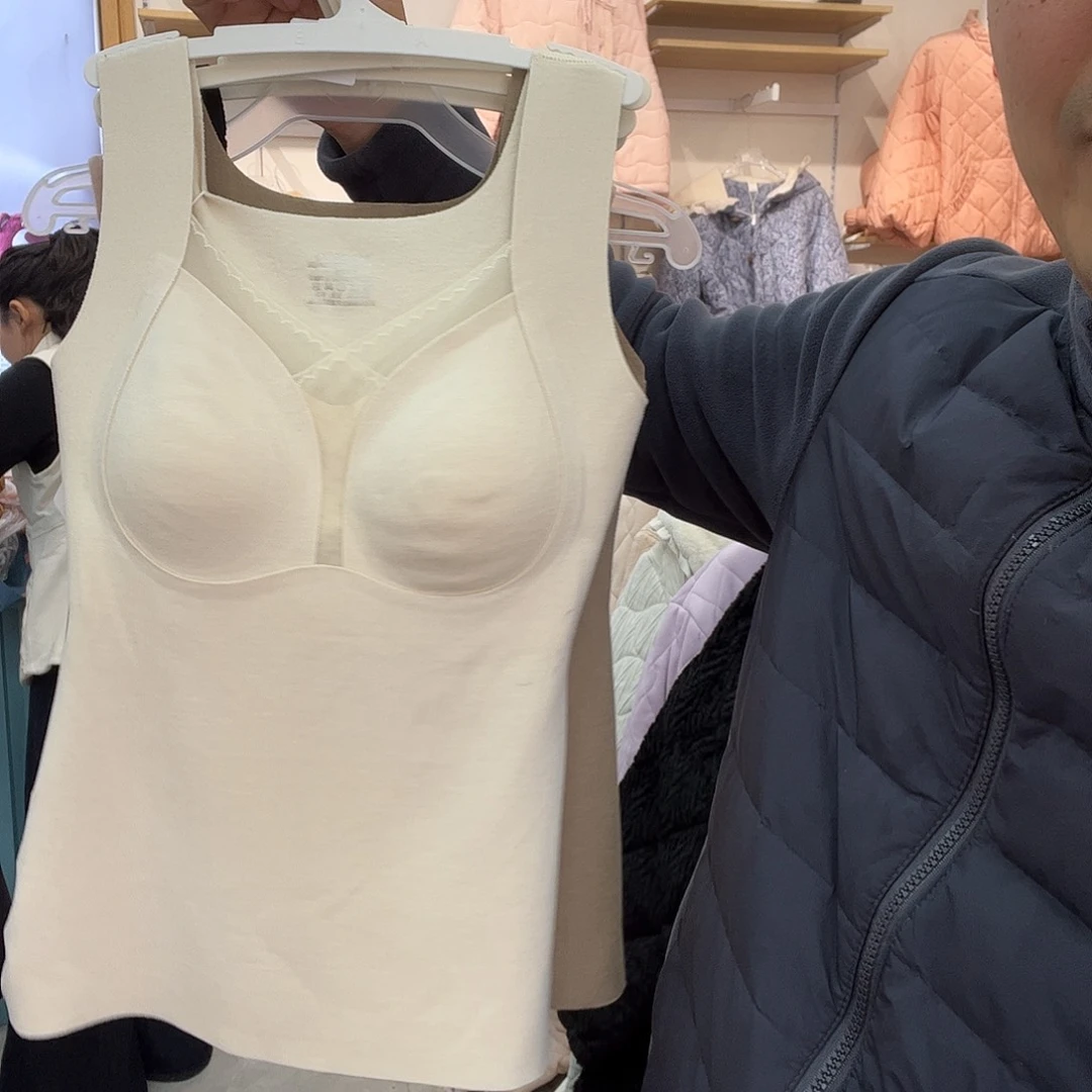 三醋酯纤维七月L628