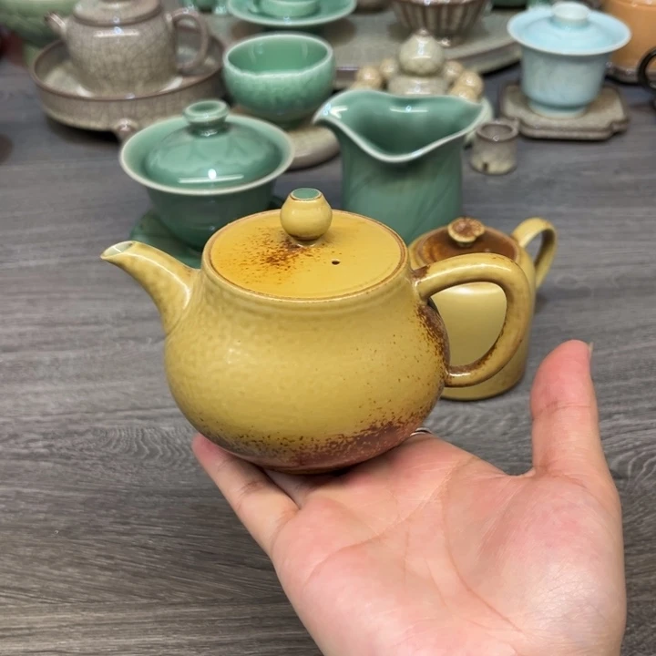 开播浮力特价特价