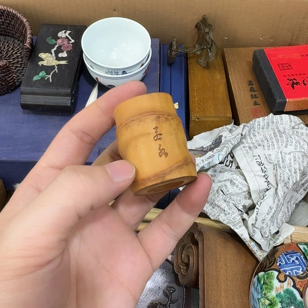瓷器茶具系列套装