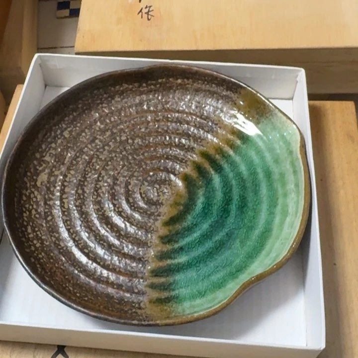 盘子啊啊啊啊啊啊啊啊啊