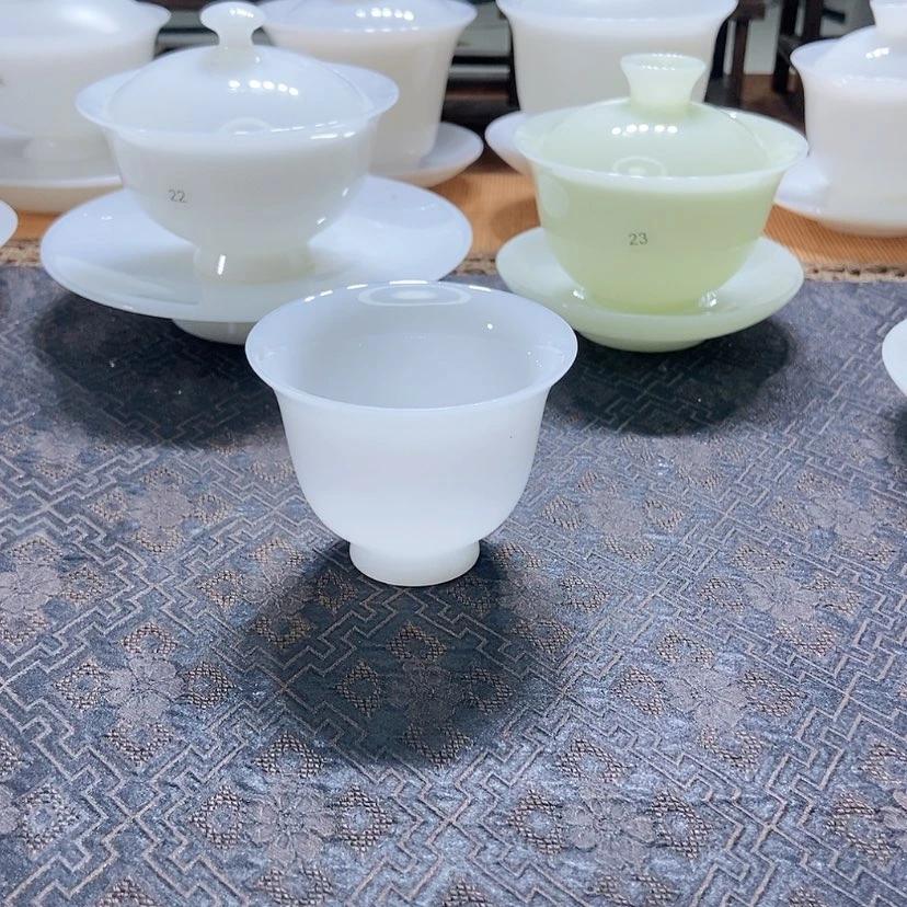 【闪购商品】?**界不过你不喜欢就好吧那就是没了就