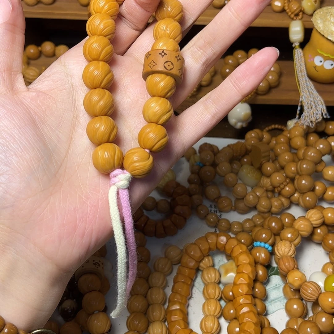 阿***淼木质非金属天然猴头