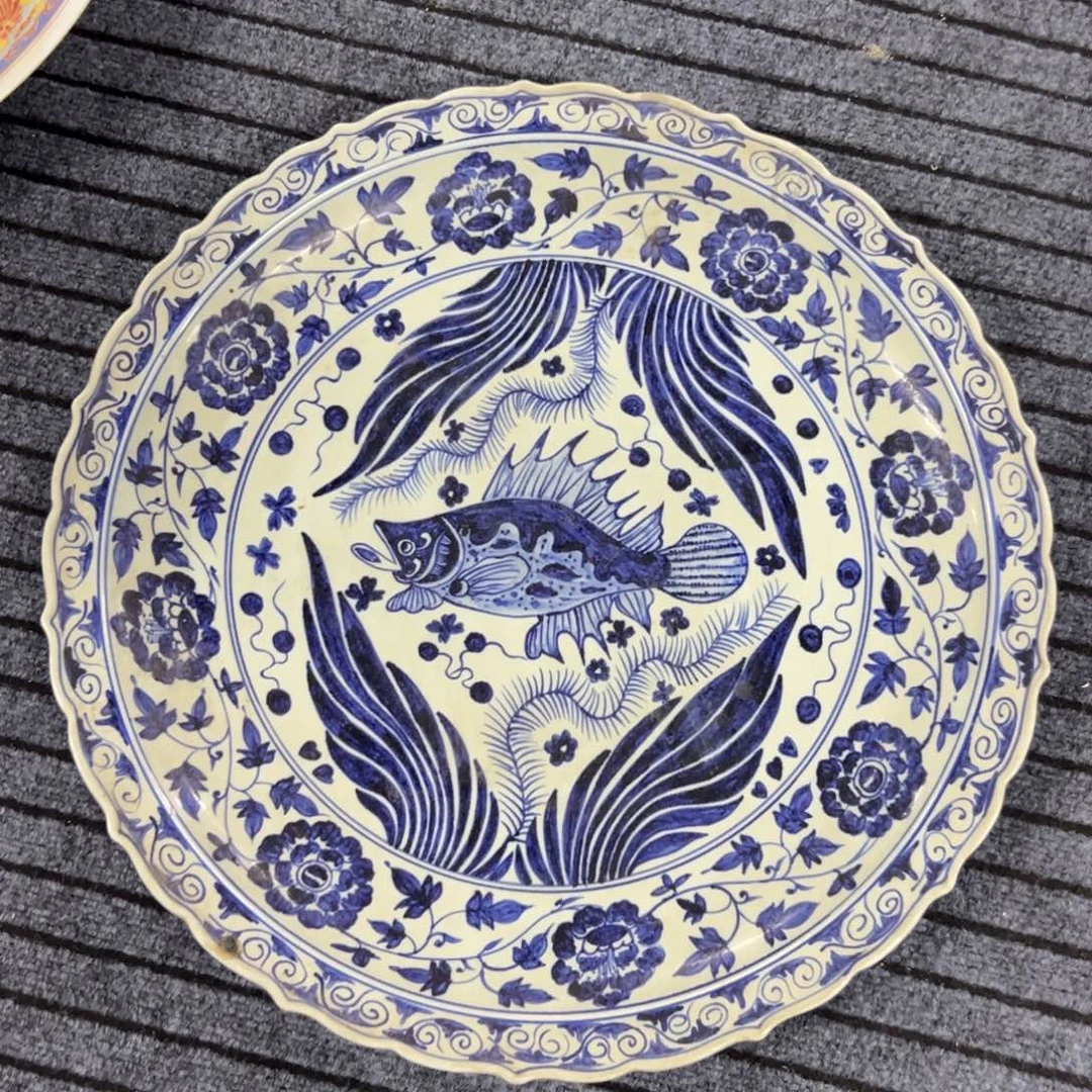 瓷瓷瓷瓷瓷瓷瓷瓷