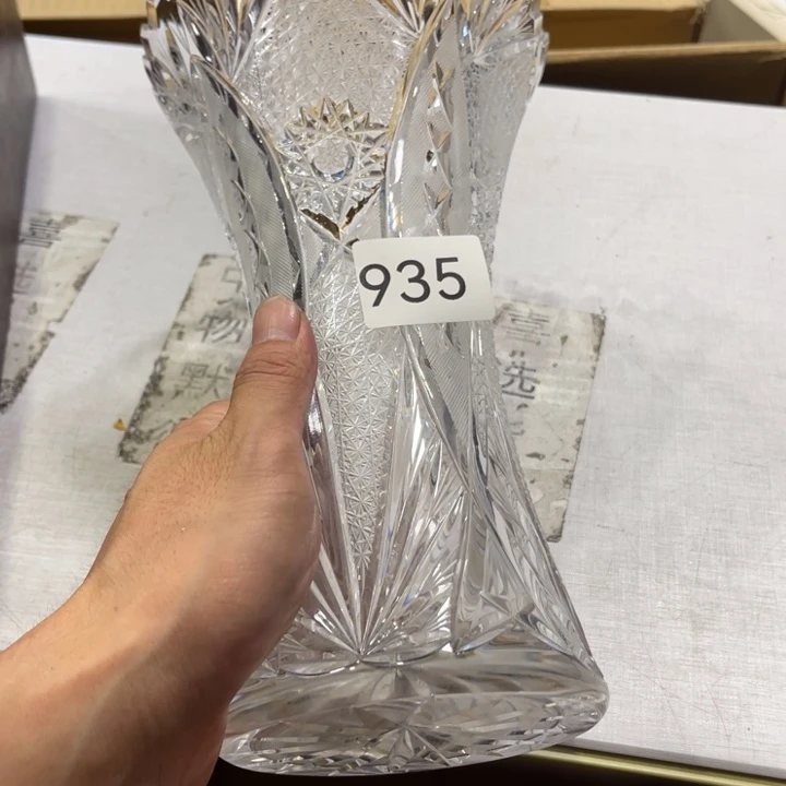 盖碗瓷器的制作工艺和工艺