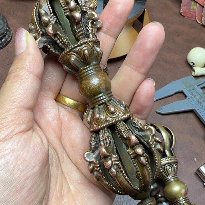 泥塑一带一路一带一路