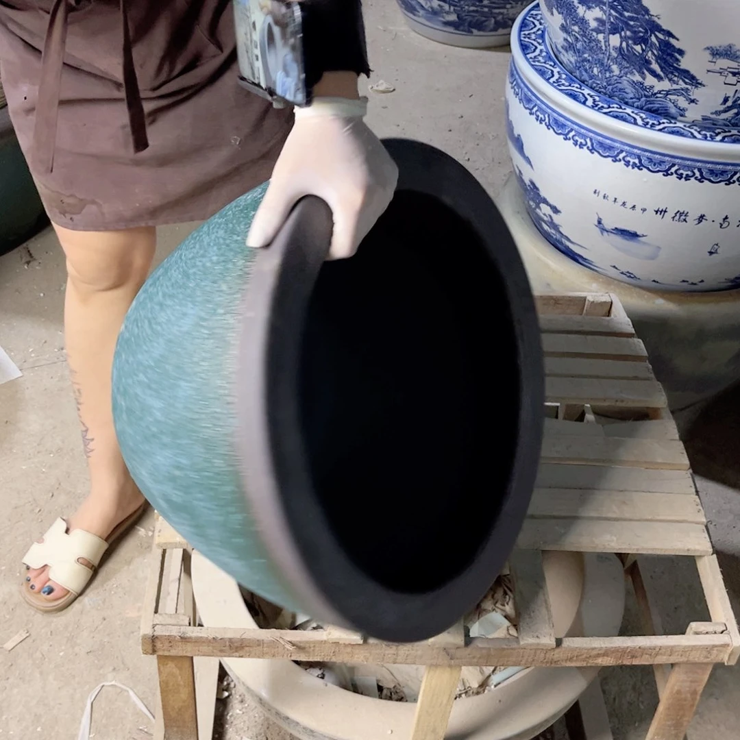 瓷片兰泡40.8888888888