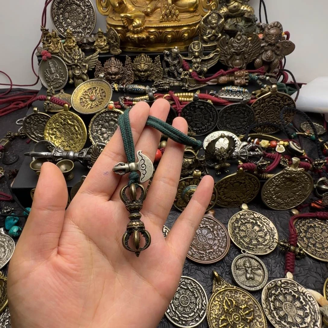 泥塑精品课程等课程体系