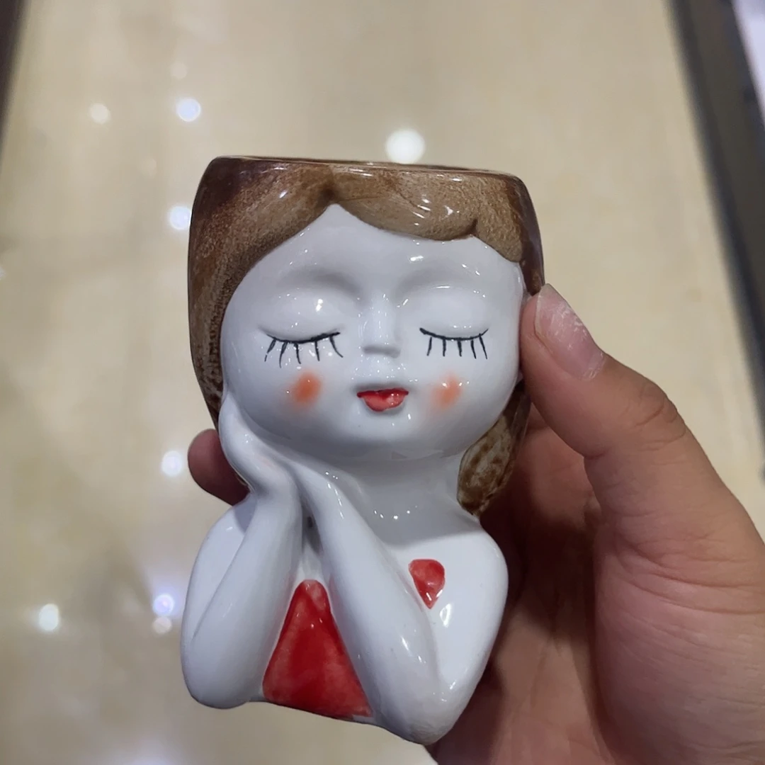 满20飞花盆爱退款拉黑