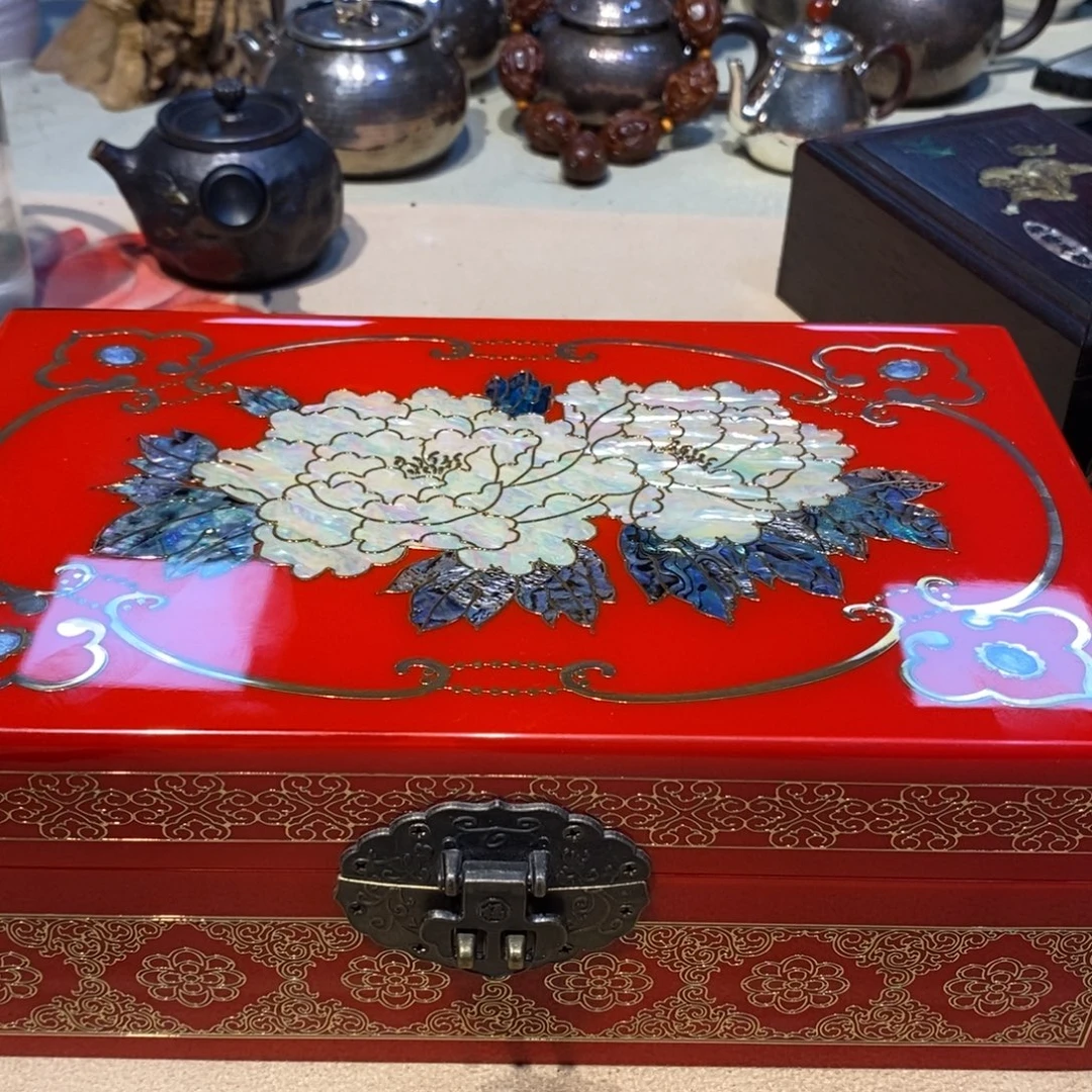 一件不留 漏漏漏哈哈