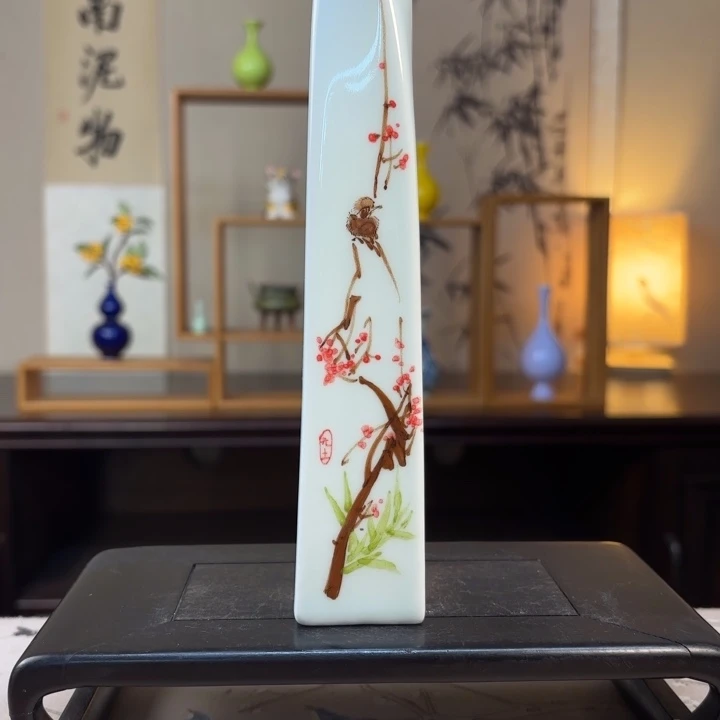 美好的一天从一杯奶茶
